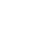 ícone foguete MISSÃO