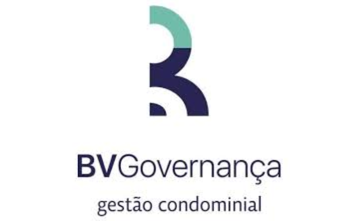 Screenshot Gerador de Senha