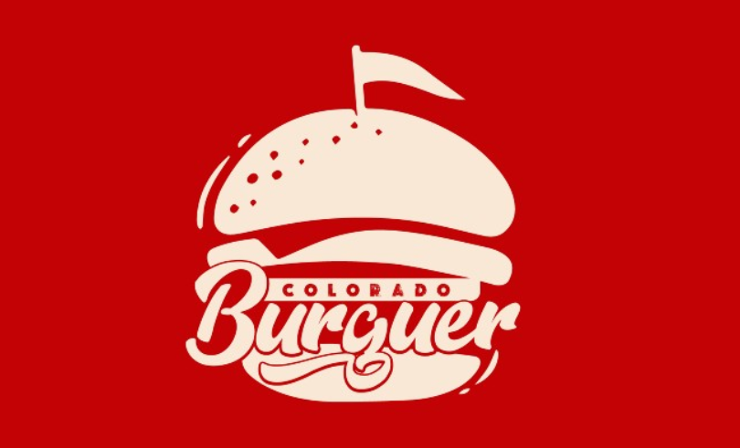 Screenshot Gerador de Senha