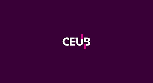 CEUB