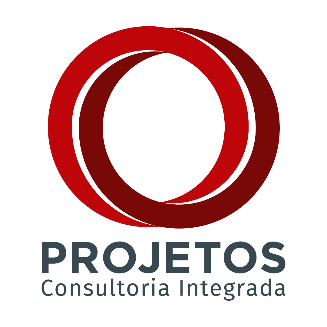 Cursos - PROJETUS Consultoria